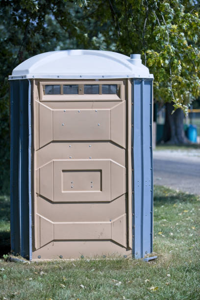 Professional porta potty rental in Concordia, NJ